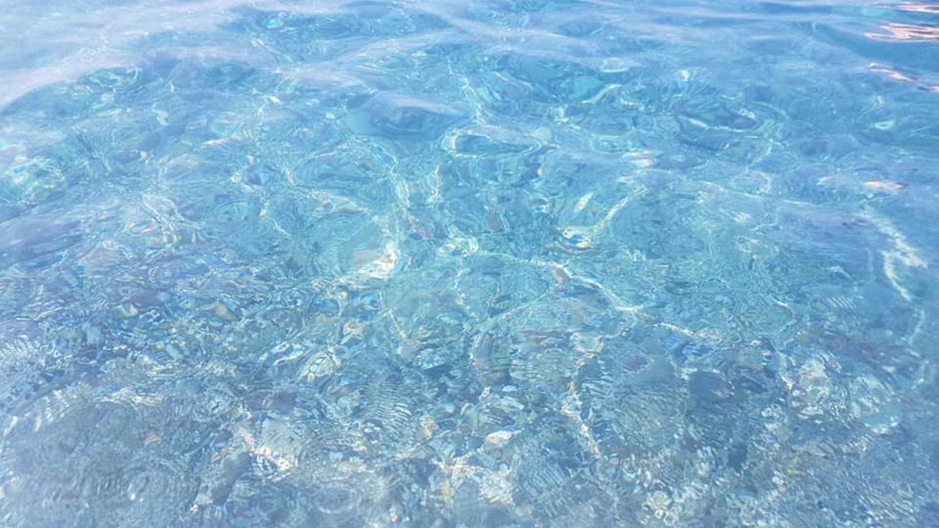 Tinetto Brezza Di Mare Lägenhet Deiva Marina Exteriör bild